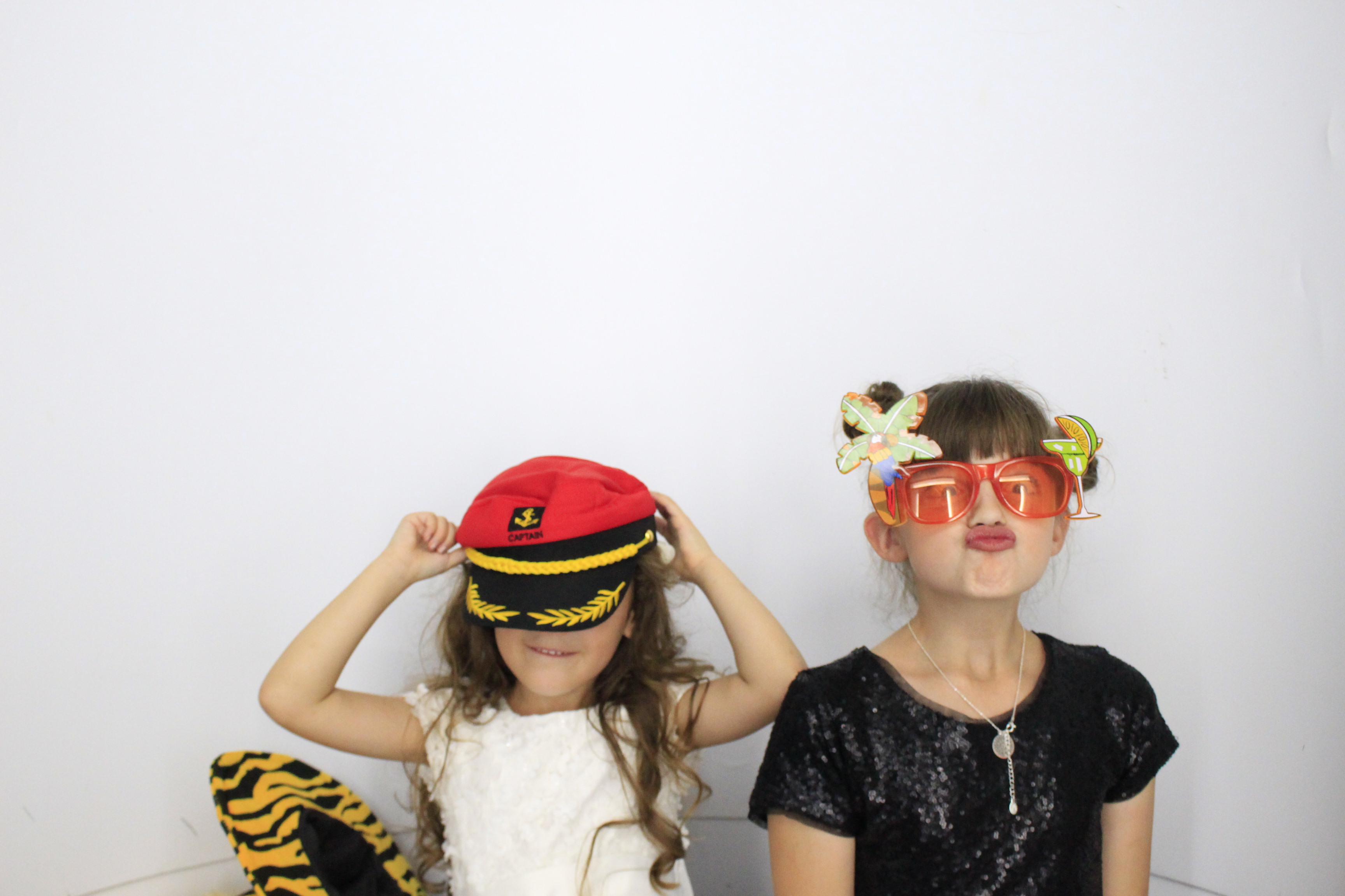 Matthew and Bethany’s Wedding | View more photos from the event at gallery.myphotoboothexperience.co.uk/u/MyPhotoBoothExperienceLtd/Matthew-and-Bethany’s-Wedding